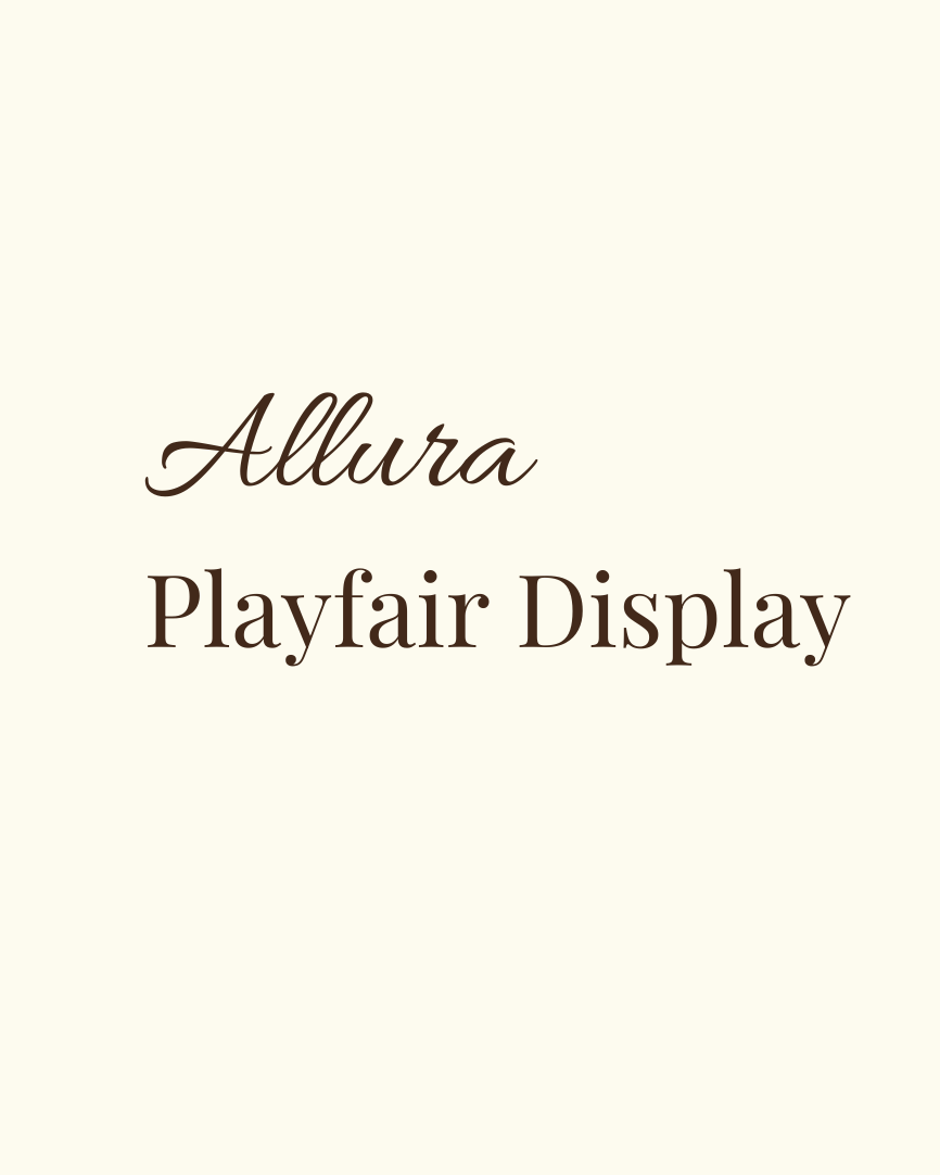 Signature Engraved Name Necklace