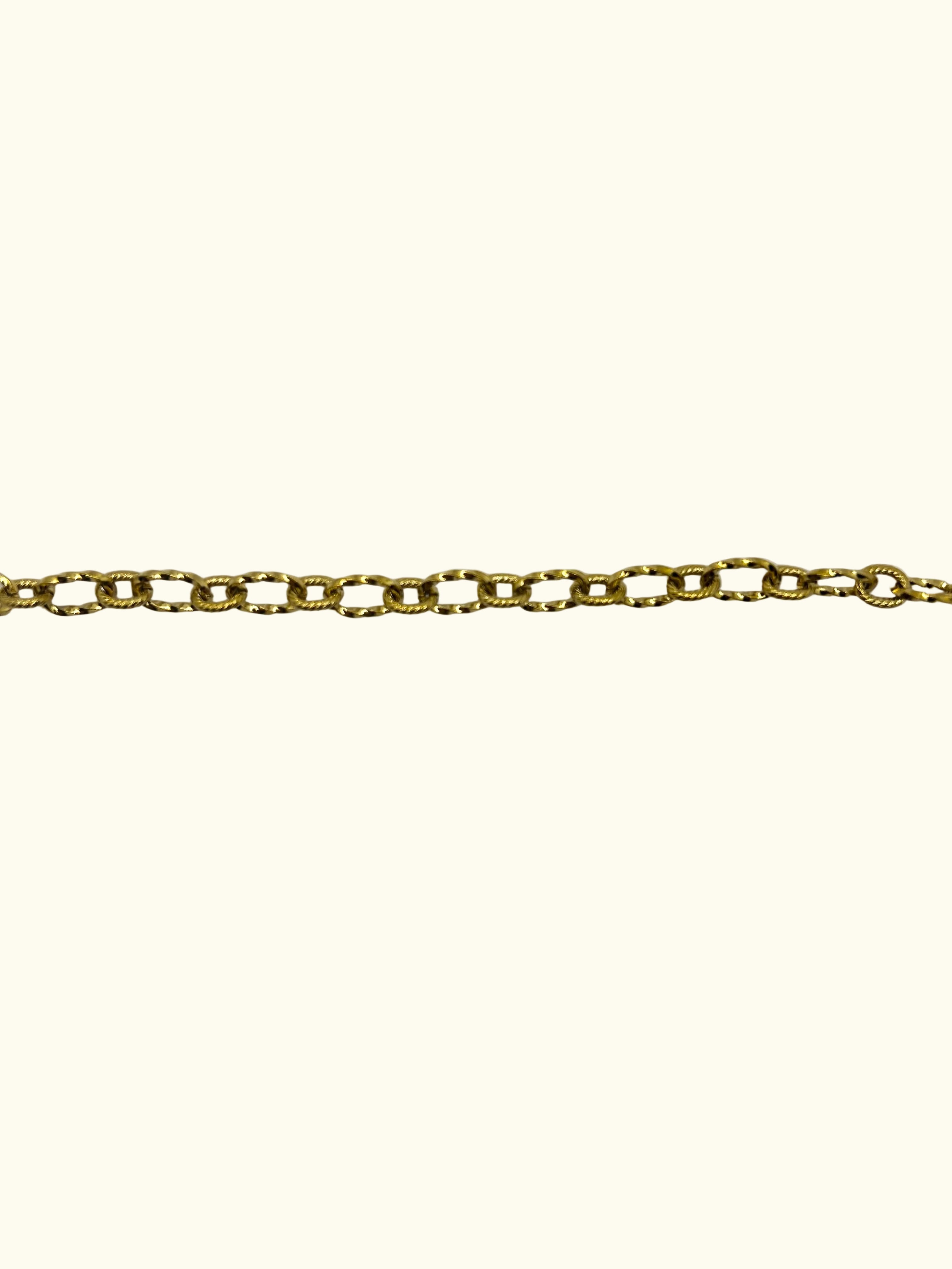 Chunky Chain