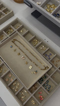 Build Your Own - 9 Charms