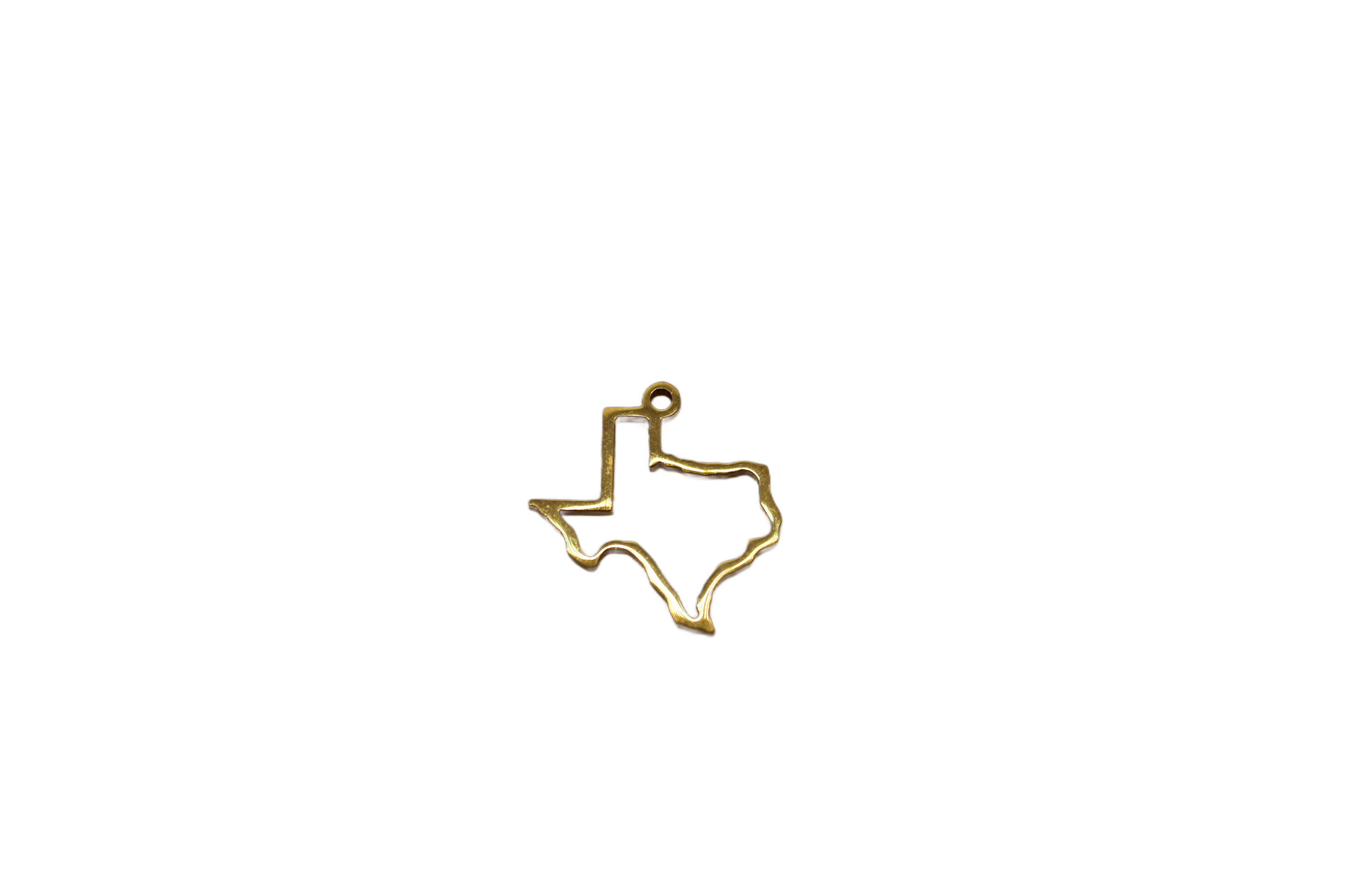 TEXAS CHARM